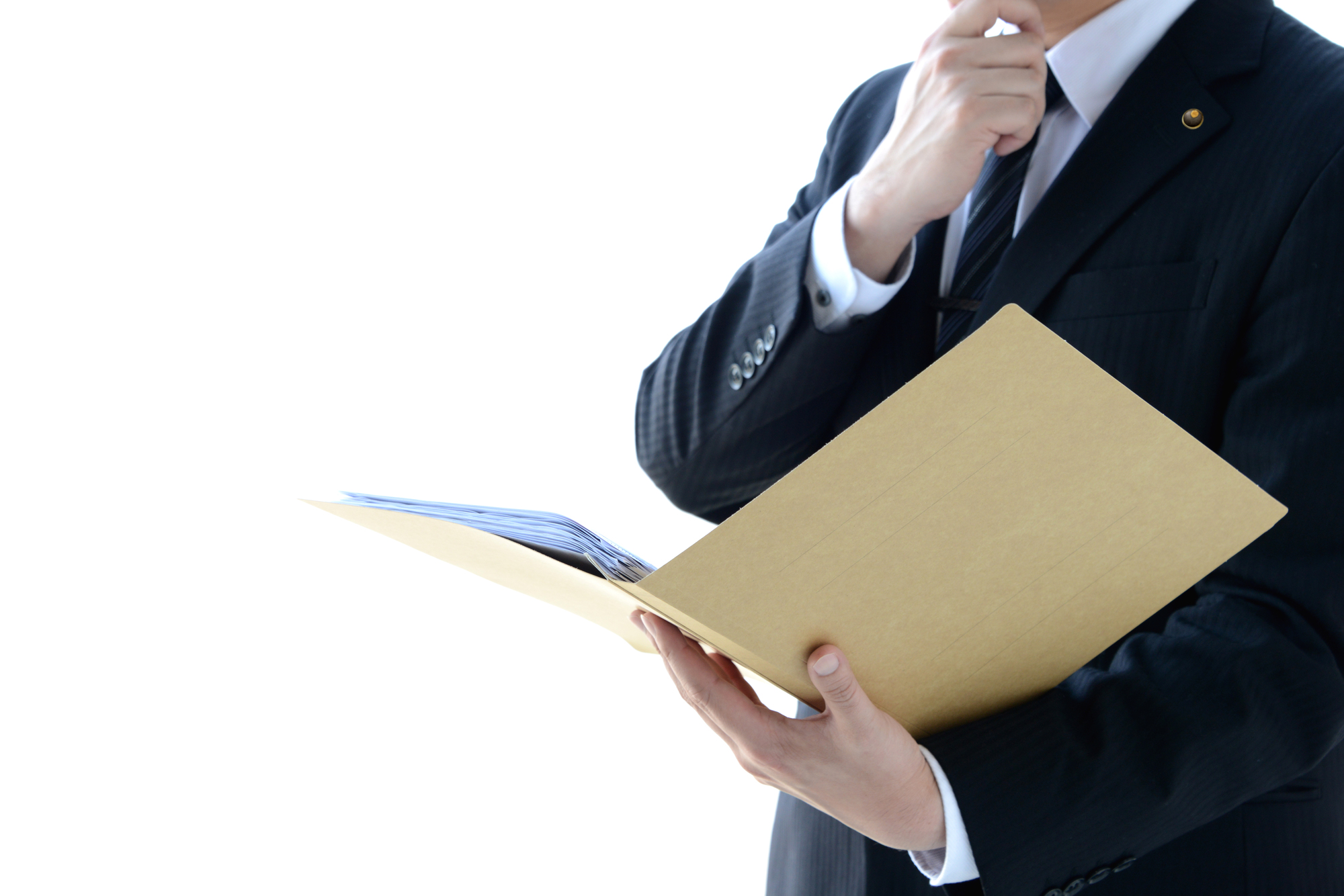 ご相談（相続・遺言・家系図）の画像