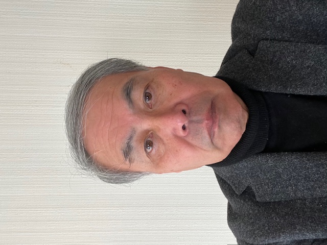 皆川　勝幸の画像